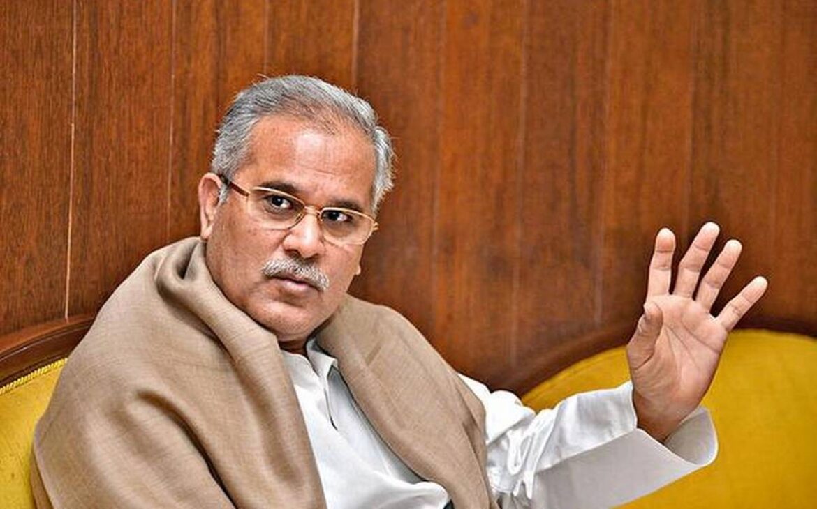 7 हजार करोड़ के ठेकों में गड़बड़ी की शिकायत