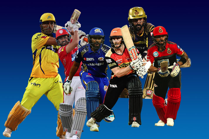 IPL में अब नामी क्रिकेटरों के बजाय अनजाने टैलेंट को ज्यादा तरजीह