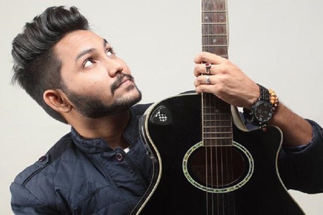 जान के मराठी वाले बयान पर कुमार सानू ने मांगी माफी