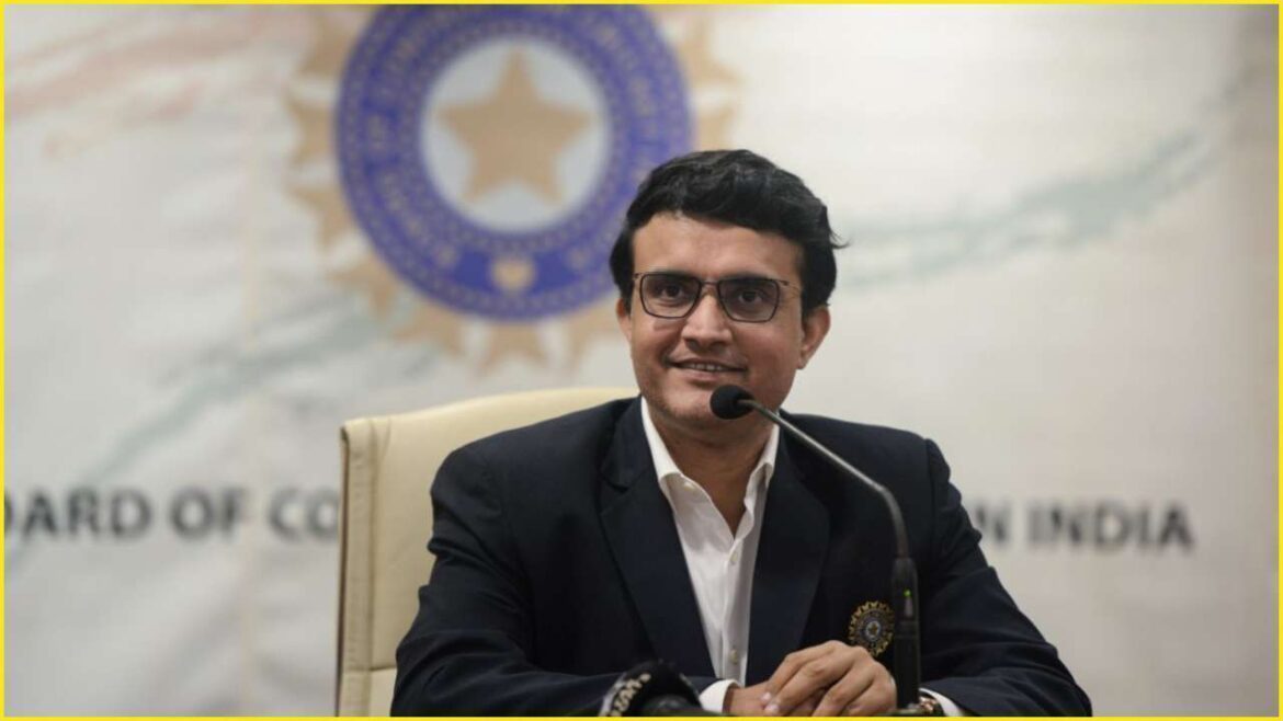 2021 में तय समय पर ही होगा वर्ल्ड कप