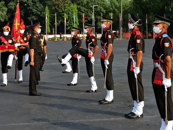 समय से पहले रिटायर हुए तो पूरी पेंशन नहीं मिलेगी