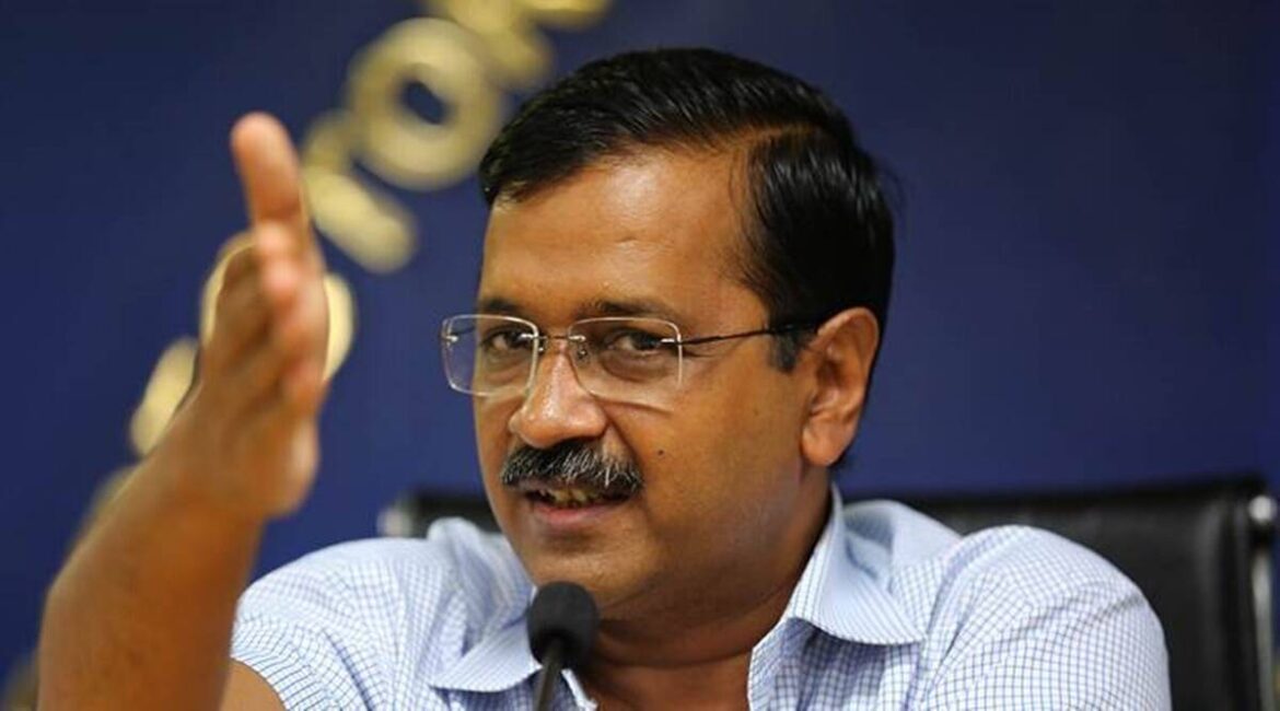 लॉकडाउन नहीं लगेगा, लेकिन शादियों में सिर्फ 50 मेहमानों की छूट को मंजूरी