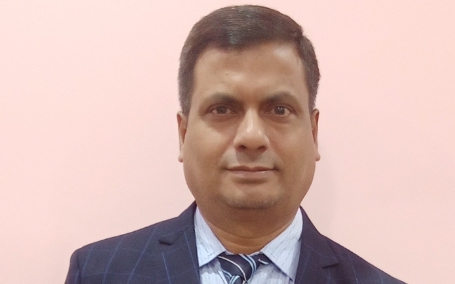 अधिवक्ता दुष्यन्त देवांगन आजपा के प्रदेश अध्यक्ष निर्वाचित, किया ऐलान आगामी नगरीय निकाय चुनाव में पार्टी की रहेगी प्रभावी उपस्थिति…
