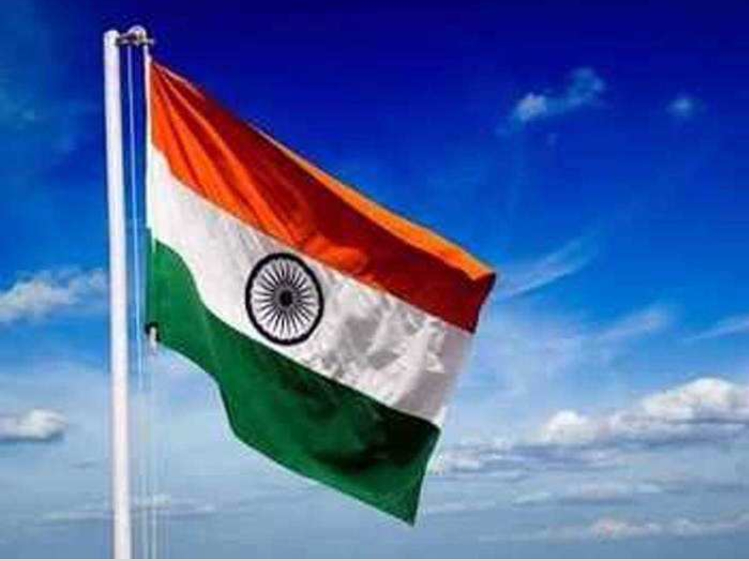 स्वतंत्रता दिवस समारोह-2021: मुख्यमंत्री भूपेश बघेल राजधानी रायपुर में करेंगे ध्वजारोहण