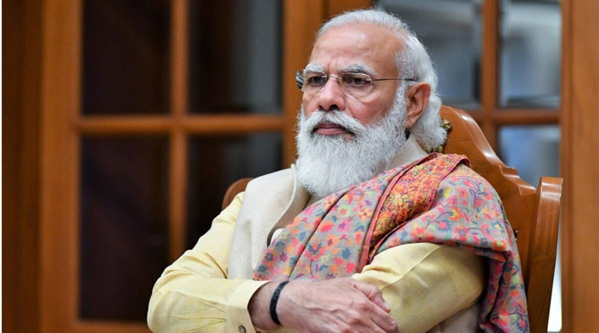 प्रधानमंत्री मोदी पहली बार सुरक्षा परिषद में ओपन डिबेट की अध्यक्षता करेंगे