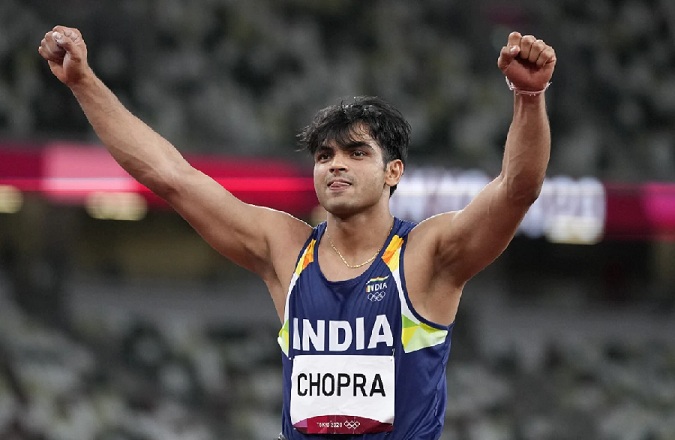 Neeraj Chopra: नीरज चोपड़ा की ये 8 आदतें बदल सकती है आपकी जिंदगी, जरूर अपनाएं