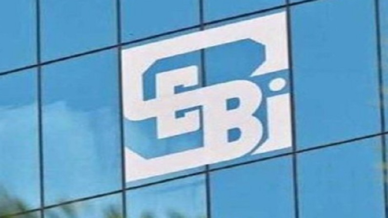 अब कंपनियों के मालिक को 18 महीने में ही घटानी होगी हिस्सेदारी