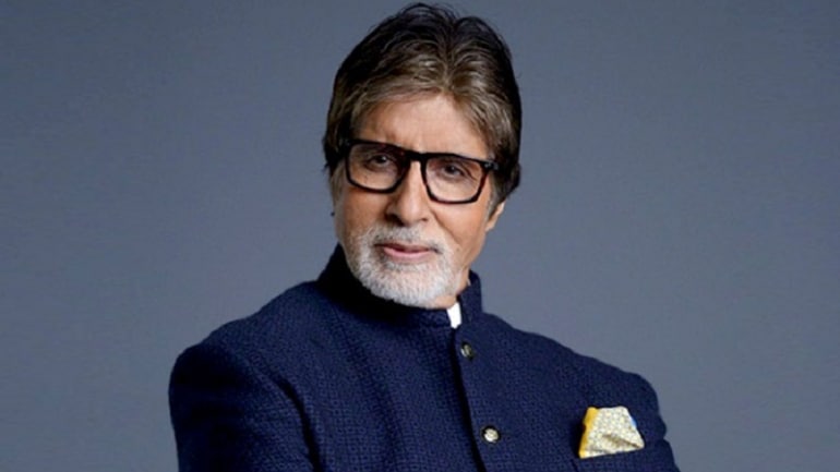 अमिताभ बच्चन के बंगले समेत मुंबई के 3 इलाकों में बम होने की खबर से फैली सनसनी
