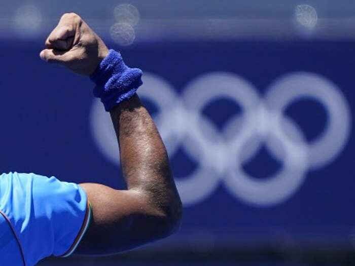 Tokyo Olympics: ओलिंपिक में 41 साल बाद हॉकी में इतिहास… अपने शेरों की विजयगाथा के दर्शन कीजिए