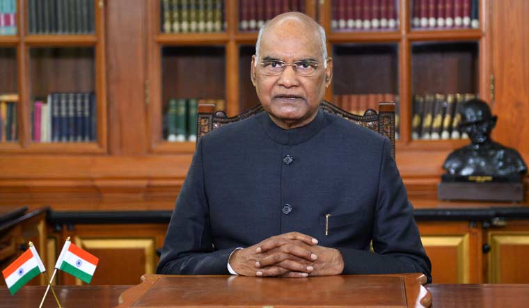सभी परिवार ओलिंपिक में बेटियों की कामयाबी से सीख लें, अपनी बेटियों को आगे बढ़ने के मौके दें