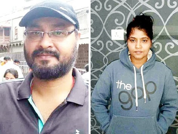 CBI का डर दिखाकर 3 लोगों ने मुंगेली रेंजर से वसूले थे 1.4 करोड़ रुपए