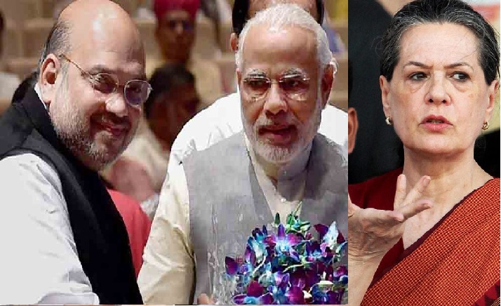 लोकसभा अध्यक्ष ओम बिड़ला ने बुलाई बैठक, संसद चलाने के मुद्दे पर एक राय बनाने की कोशिश