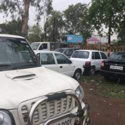 सेकेंड हैंड कार खरीदने के लिए भी ले सकते हैं लोन: 8% से भी कम ब्याज पर कर्ज