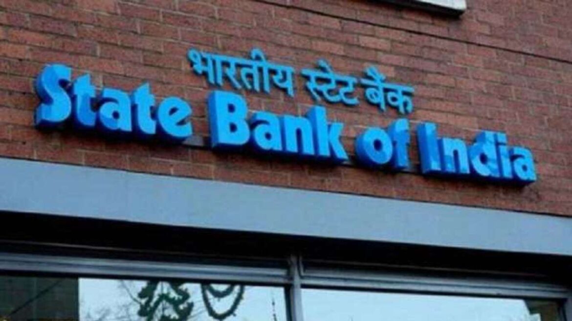 SBI कार लोन की ब्याज दर पर दे रहा खास छूट, नहीं देनी होगी कोई प्रोसेसिंग फीस