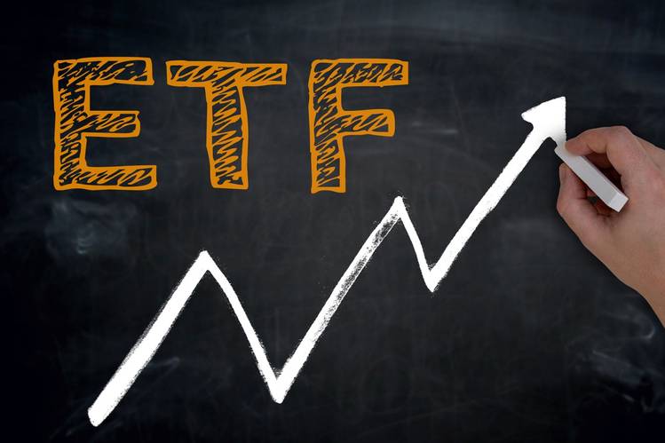 ये 6 कारण ETF को बनाते हैं निवेश के लिए बेहतर