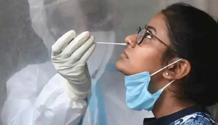 कोरोना के खिलाफ हर्ड इम्यूनिटी हासिल करना बेहद मुश्किल