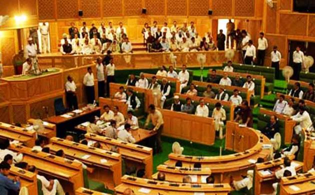 जम्मू में 6 और कश्मीर में 1 सीट बढ़े; PoK के लिए 24 सीटें रिजर्व