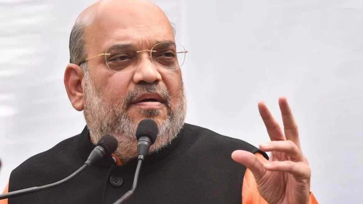 उप्र-गुजरात जाना बंद करें, चाहें तो उप्र के साथ राजस्थान में भी चुनाव करा लें