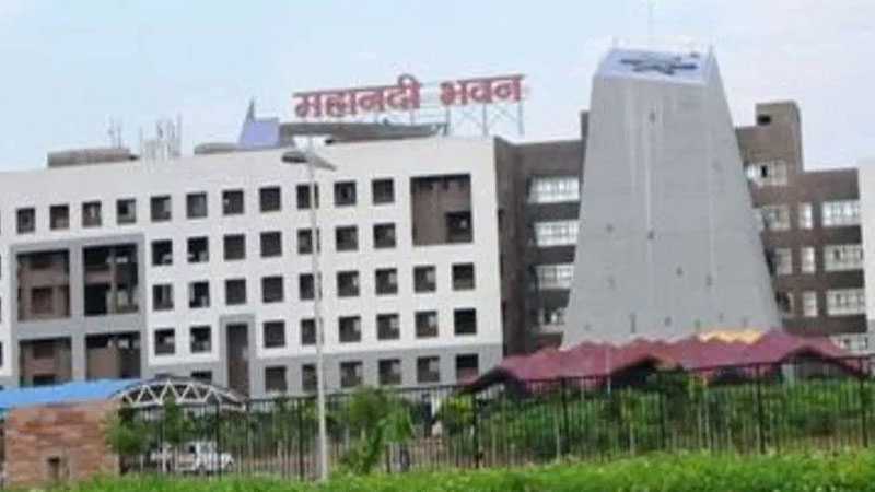 निगम-मंडल और आयोग कर्मचारियों को बकाया वेतन की चौथी किश्त जारी