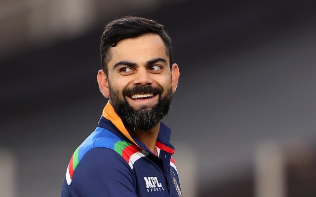 कोहली के ODI ब्रेक से BCCI बेचैन, मनाने की हर कोशिश