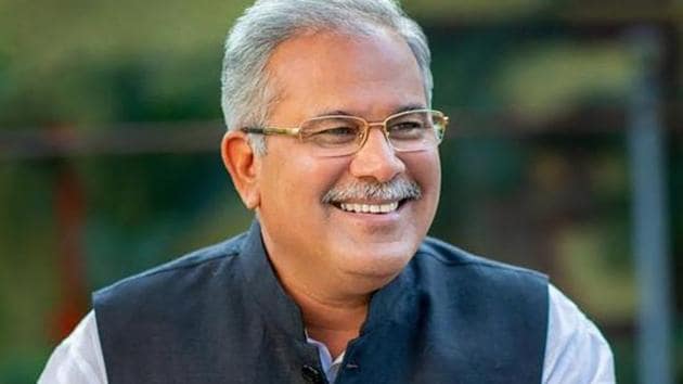 छत्तीसगढ़ सरकार ने बड़ी राहत दी
