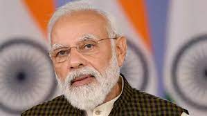 PM बैंक खातों में जमा रकम पर सिक्योरिटी की जानकारी देंगे