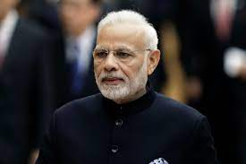 UP के 40 सांसदों को मोदी की नसीहत- पार्टी से बड़ा कोई नहीं