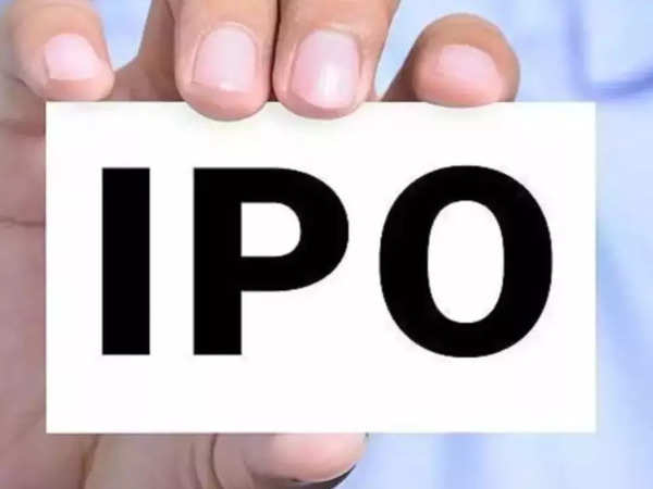 आज से शुरू हुआ IPO में निवेश का मौका