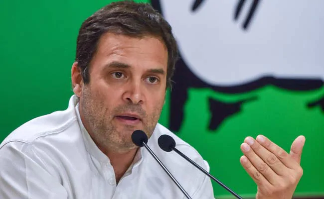 PM किसानों से माफी मांगते हैं, लेकिन आंदोलन में मरे किसानों की संख्या नहीं जानते