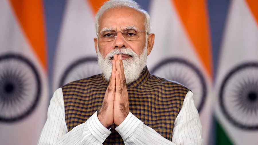 15 मार्च को किसान नेताओं से मिलेंगे प्रधानमंत्री