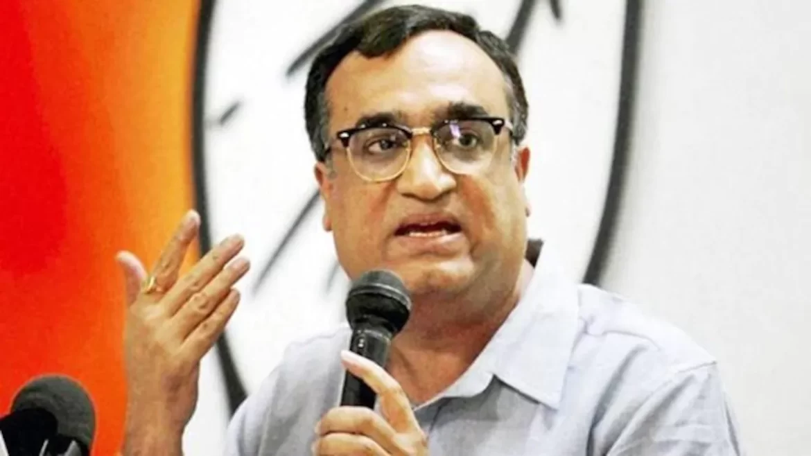 देश में पहली बार एयरलिफ्ट होंगे कांग्रेस विधायक ताकि पार्टी से न टूटें