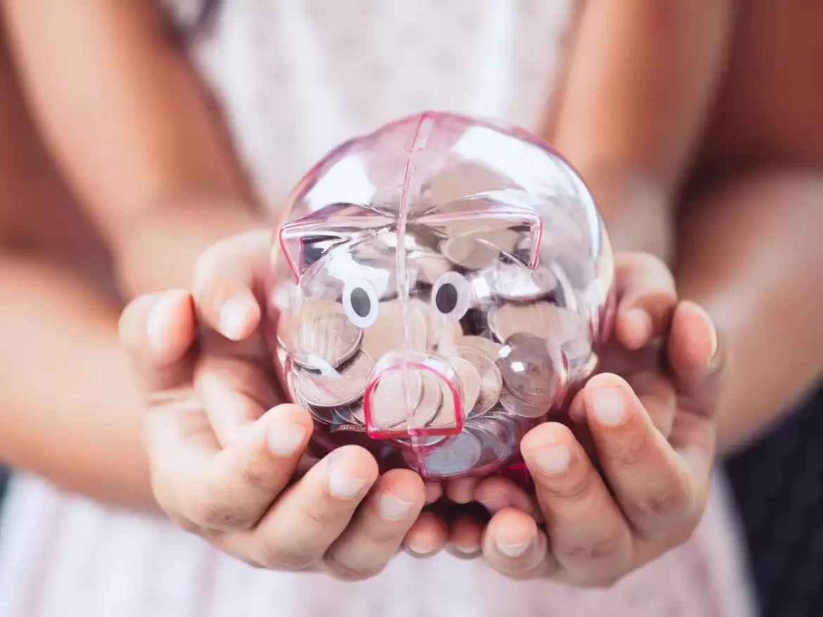 PPF, NPS और सुकन्या अकाउंट्स में जमा कर दे मिनिमम अमाउंट