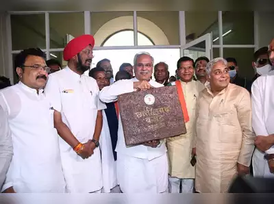 स्वास्थ्य,सुरक्षा से लेकर गांव, रोजगार की बात;होंगी नई भर्तियां