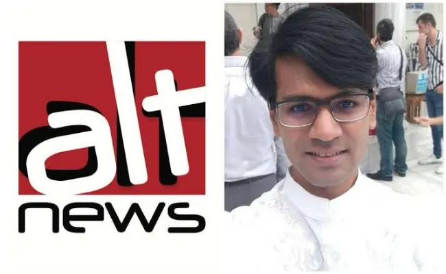 सुप्रीम ने दी ऑल्ट न्यूज के फाउंडर को बेल:मोहम्मद जुबैर को तुरंत रिहा करें