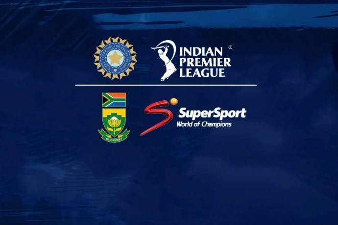 IPL फ्रेंचाइजियों ने सभी 6 टीमें खरीद लीं, मुंबई-चेन्नई ने लगाई 250 करोड़ की बोली