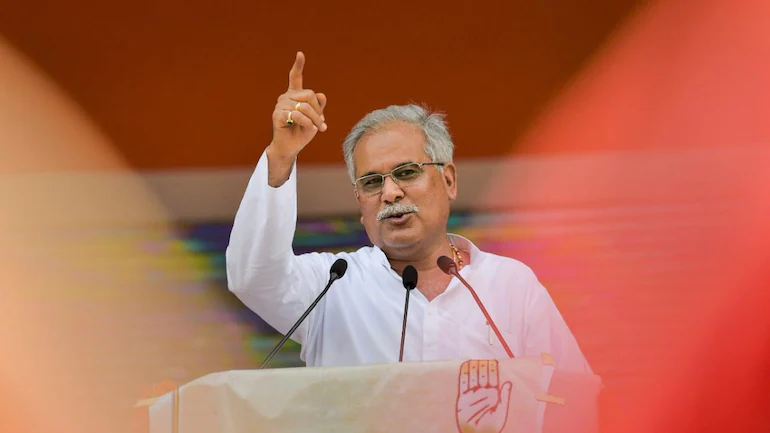 CM 9 सितंबर को करेंगे मनेंद्रगढ़-चिरमिरी-भरतपुर जिले का उद्घाटन;