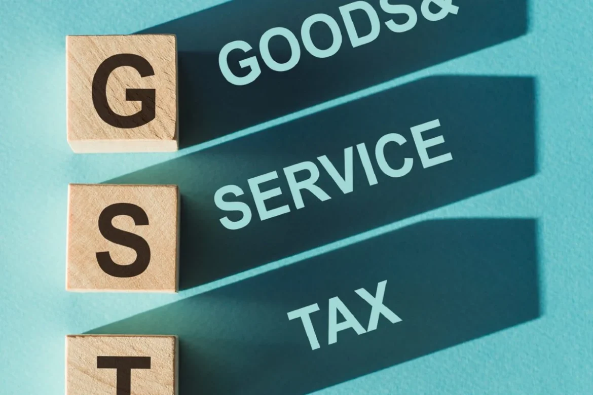 सरकार ने मई में GST से 1.57 लाख करोड़ जुटाए:ये पिछले साल के मुकाबले 12% ज्यादा,