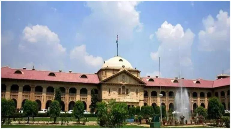 पति-पत्नी को साथ रहने के लिए मजबूर करना क्रूरता, तलाक केस में हाई कोर्ट का बड़ा फैसला