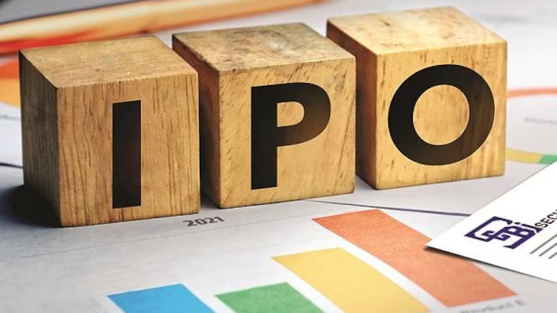 खुल गया है इरेडा का IPO, एक्सपर्ट दे रहे खरीदने की सलाह