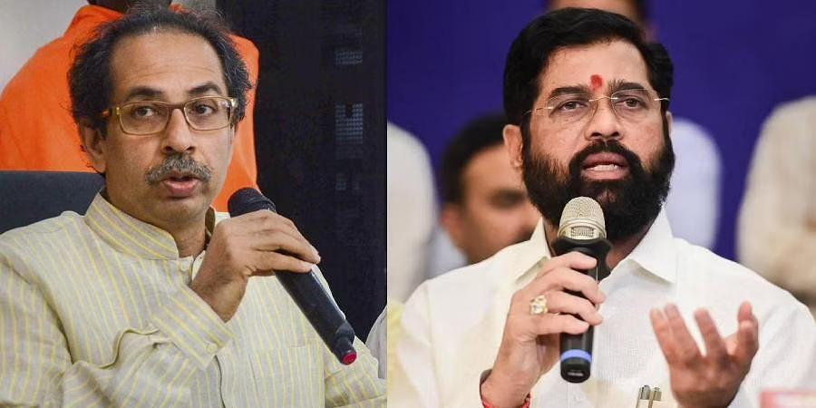 स्पीकर के फैसले से क्या उद्धव ठाकरे के लिए सबकुछ खत्म हो गया