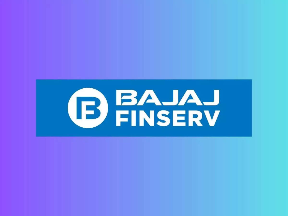 बजाज फिनसर्व हेल्थ ने किया विडाल हेल्थकेयर सर्विसेज का अधिग्रहण