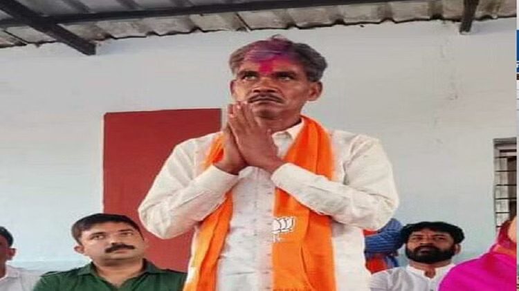 साजा विधायक ईश्वर साहू पर बनेगी ‘दंगल द बिरनपुर फाइल्स’ फिल्म