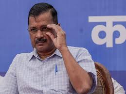 ईडी समन को तीसरी बार ठेंगा दिखाने वाले केजरीवाल की होगी गिरफ्तारी?