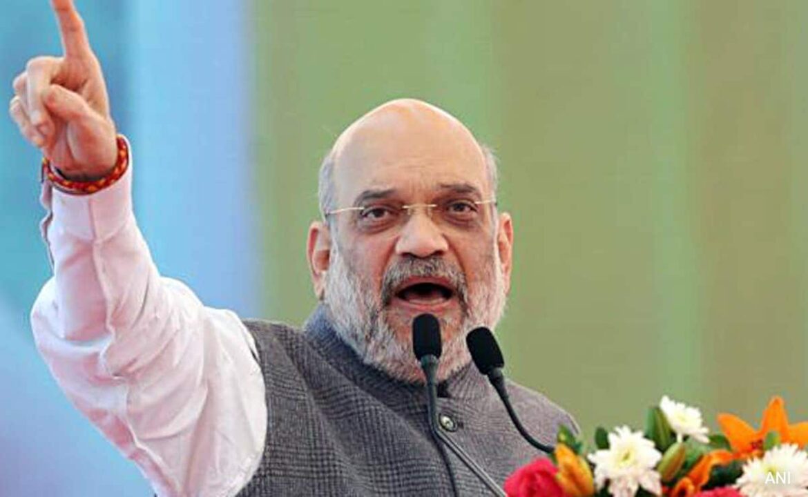 विधानसभा चुनाव की तर्ज पर एमपी-छत्तीसगढ़ में मिशन मोड में शुरू करेंगे बैठक