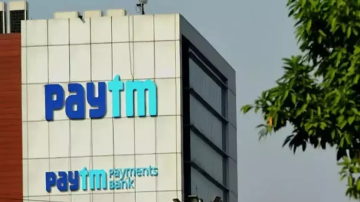 Paytm पर आरबीआई के एक्शन के बीच जियो पेमेंट्स बैंक की सोशल मीडिया पर क्यों हो रही चर्चा