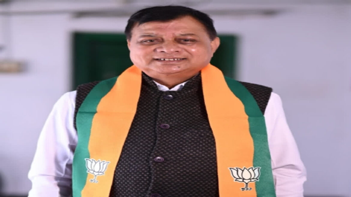 राज्य में निवेश को बढ़ावा देने के लिए क्या है सरकार का प्लान?