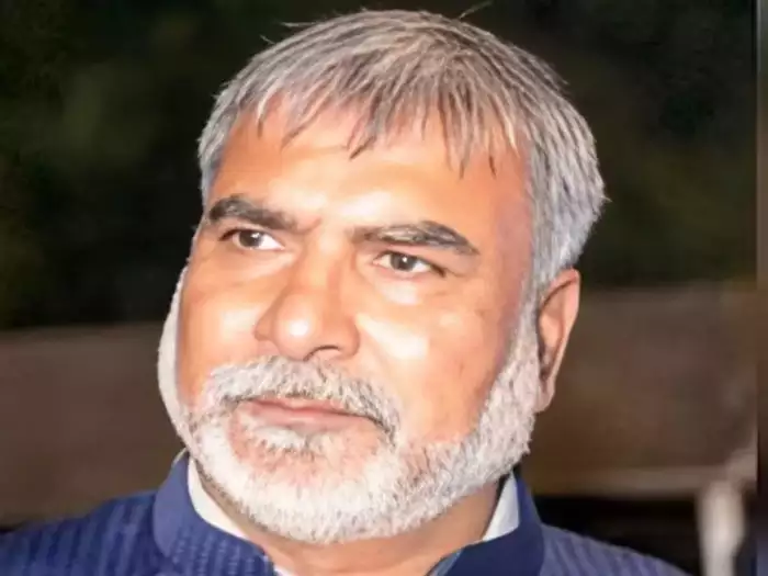 हल्द्वानी के बनभूलपुरा ही नहीं उत्तराखंड के कई जगहों पर अवैध मदरसे बनाए हैं, अब्दुल मलिक
