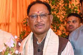 इन जिलों के लोगों को मिलेगी फ्री बिजली, सदन ने मुख्यमंत्री ने की बड़ी घोषणा