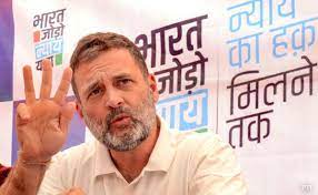 भारतीय राष्ट्रीय कांग्रेस पर इनकम टैक्स का शिकंजा