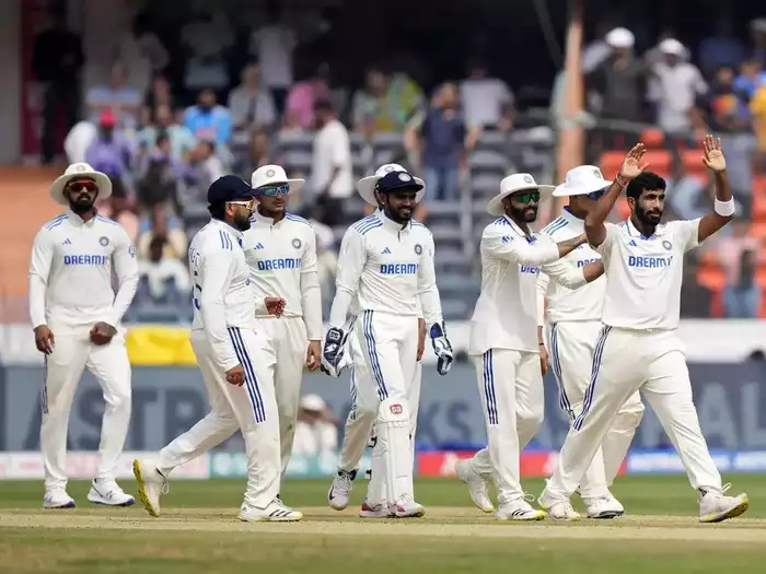 टेस्ट मैच की सैलरी बढ़ाएगा BCCI, भारतीय क्रिकेट में क्रांतिकारी बदलाव